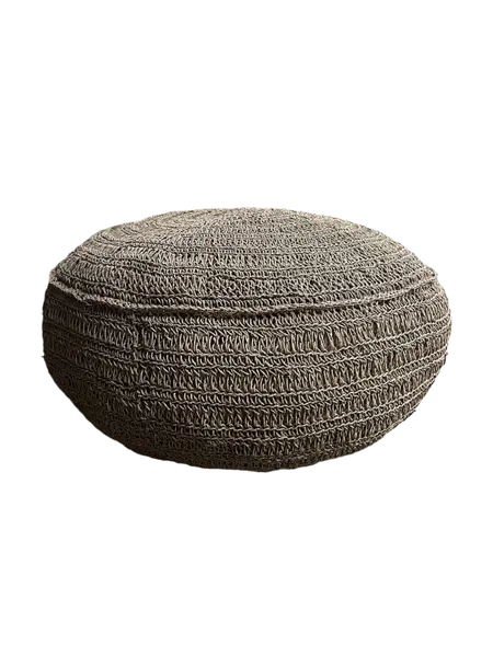 Light Bolo Bean Bag